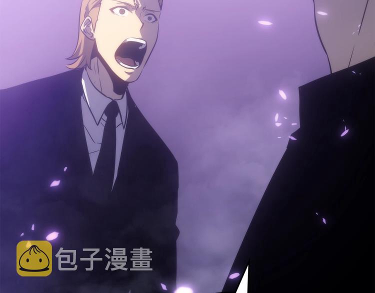 第167话 真正的战争27
