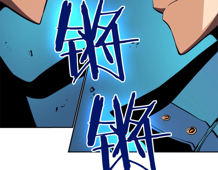 第31话 二次觉醒者？145