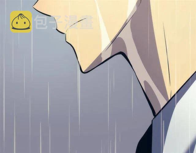 第110话 我将继续前行173