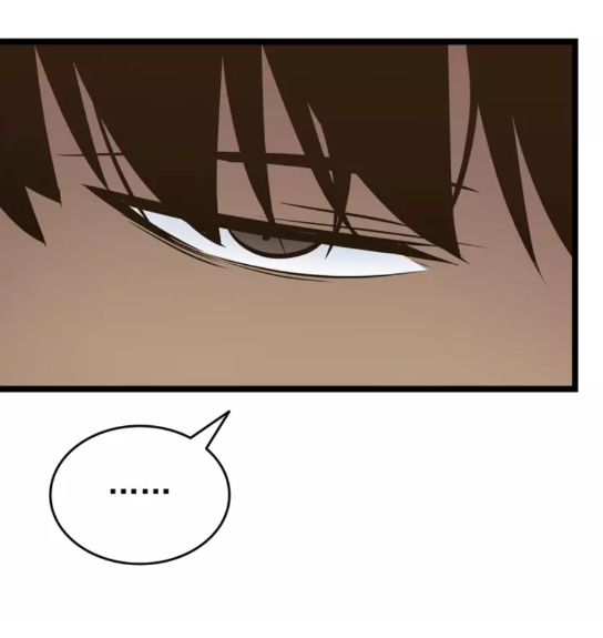 第56话 人型魔兽？49