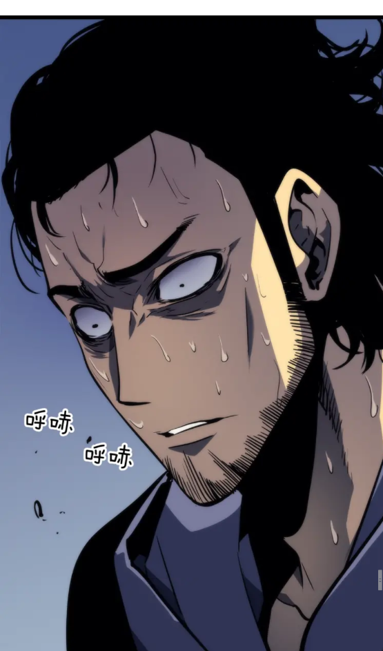 第93话 一战成名83