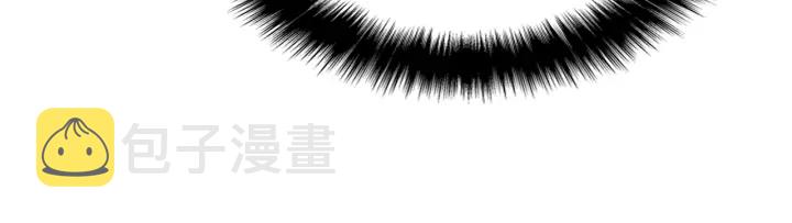 第152话 狩猎暗影君王116