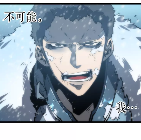 第51话 魔兽士兵89