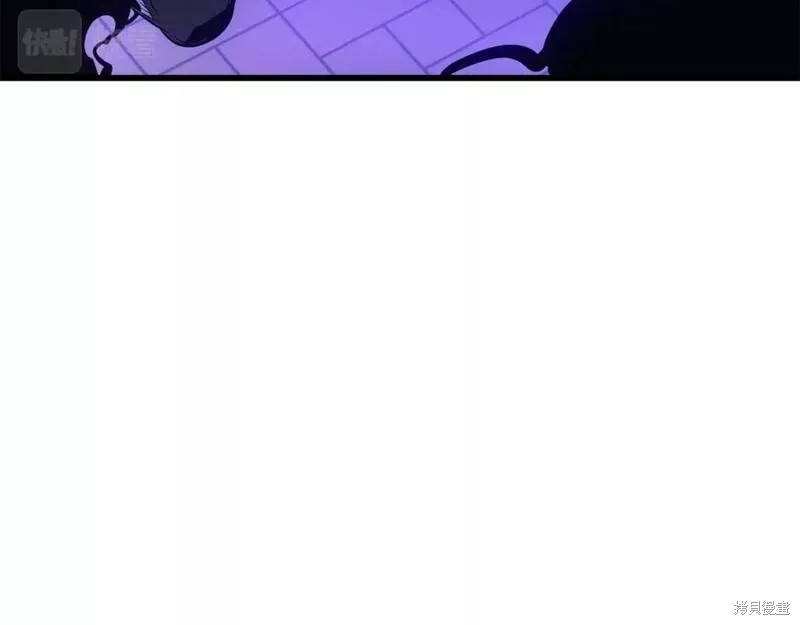 番外11240
