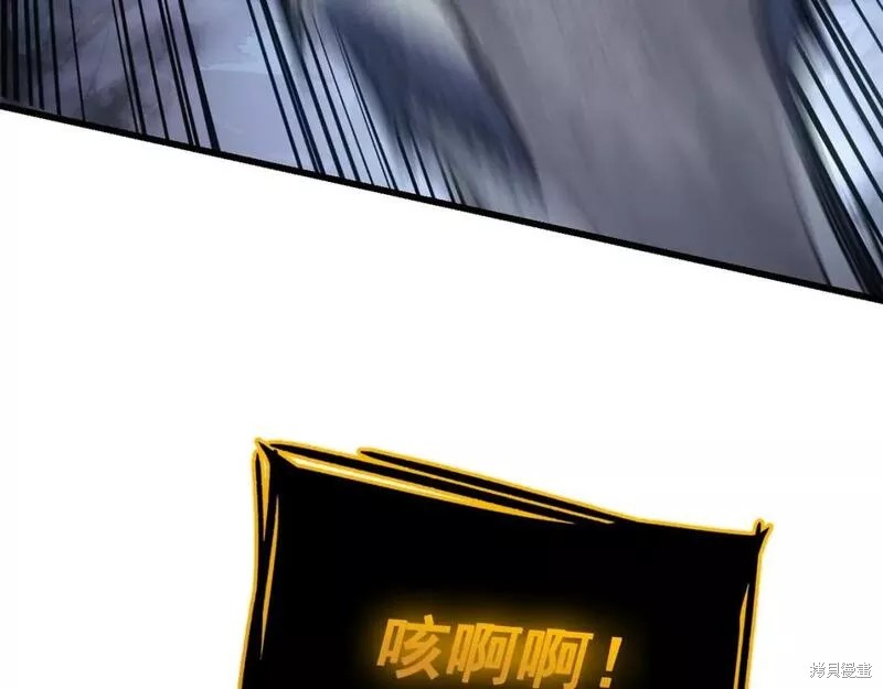 番外10298