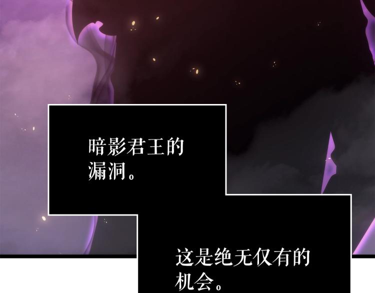 第165话 王的警告30