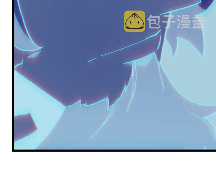 第153话 卡米什的愤怒198