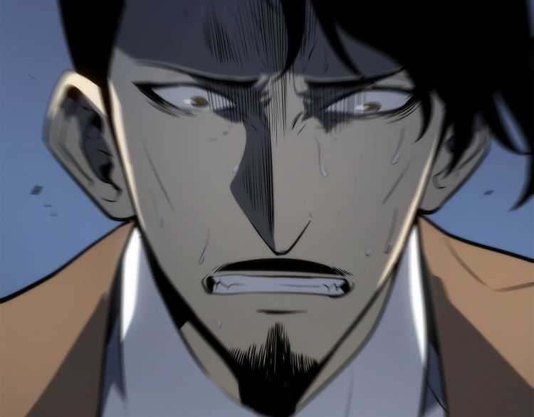 第126话 设计者60
