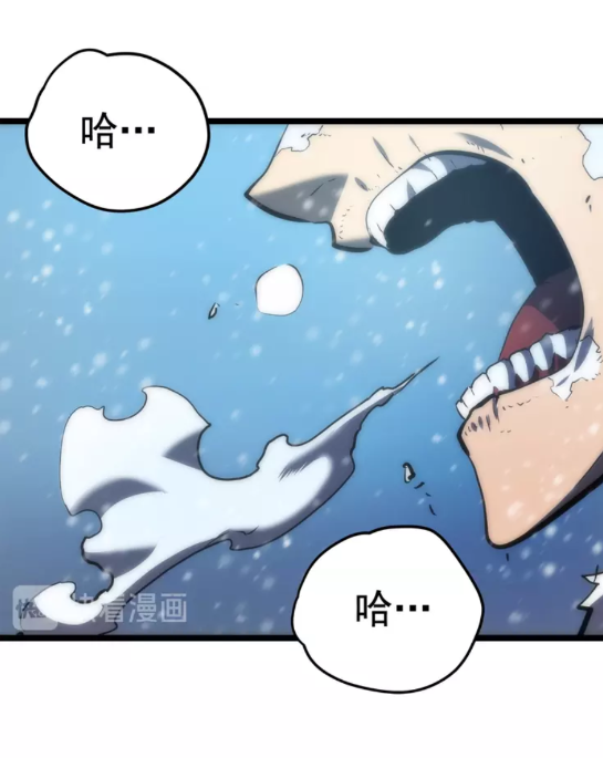 第51话 魔兽士兵86