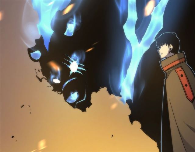 第81话 恶魔贵族60
