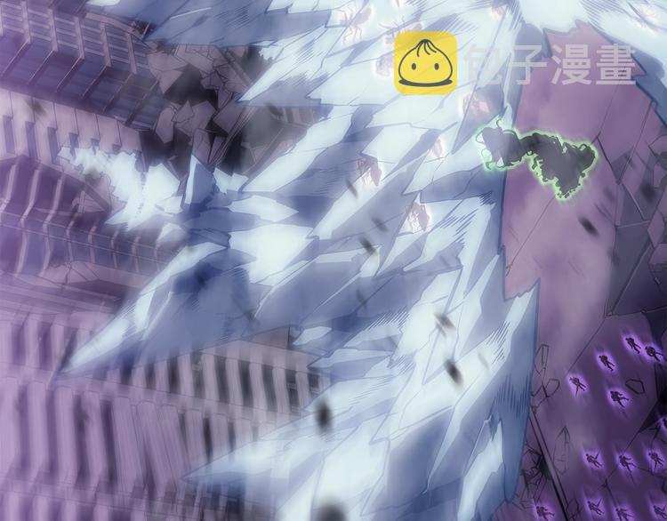 第158话 四位君王170