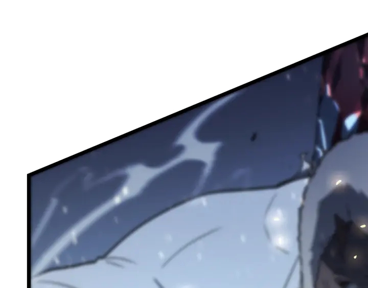第150话 会长被刺223
