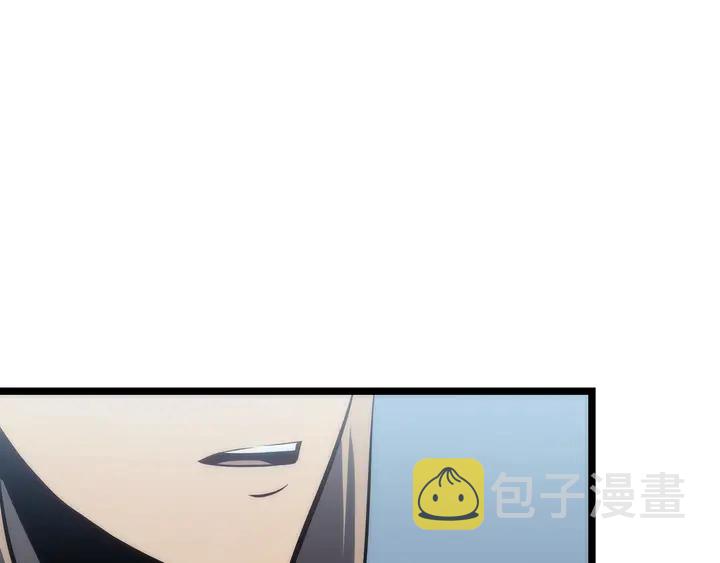 第114话 失控的蚂蚁210