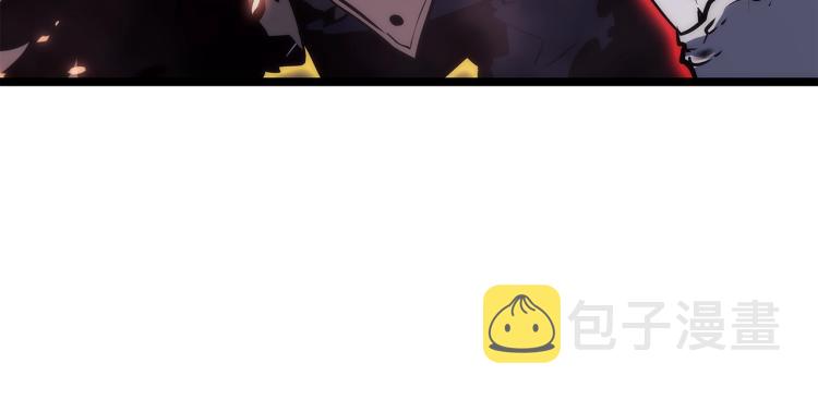 第164话 复活104