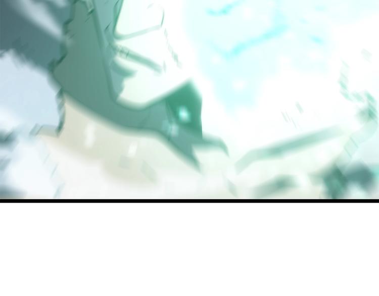 第157话 饥饿的君王283
