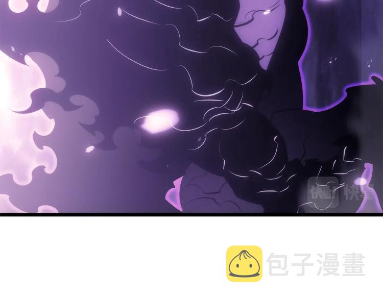 第167话 真正的战争75