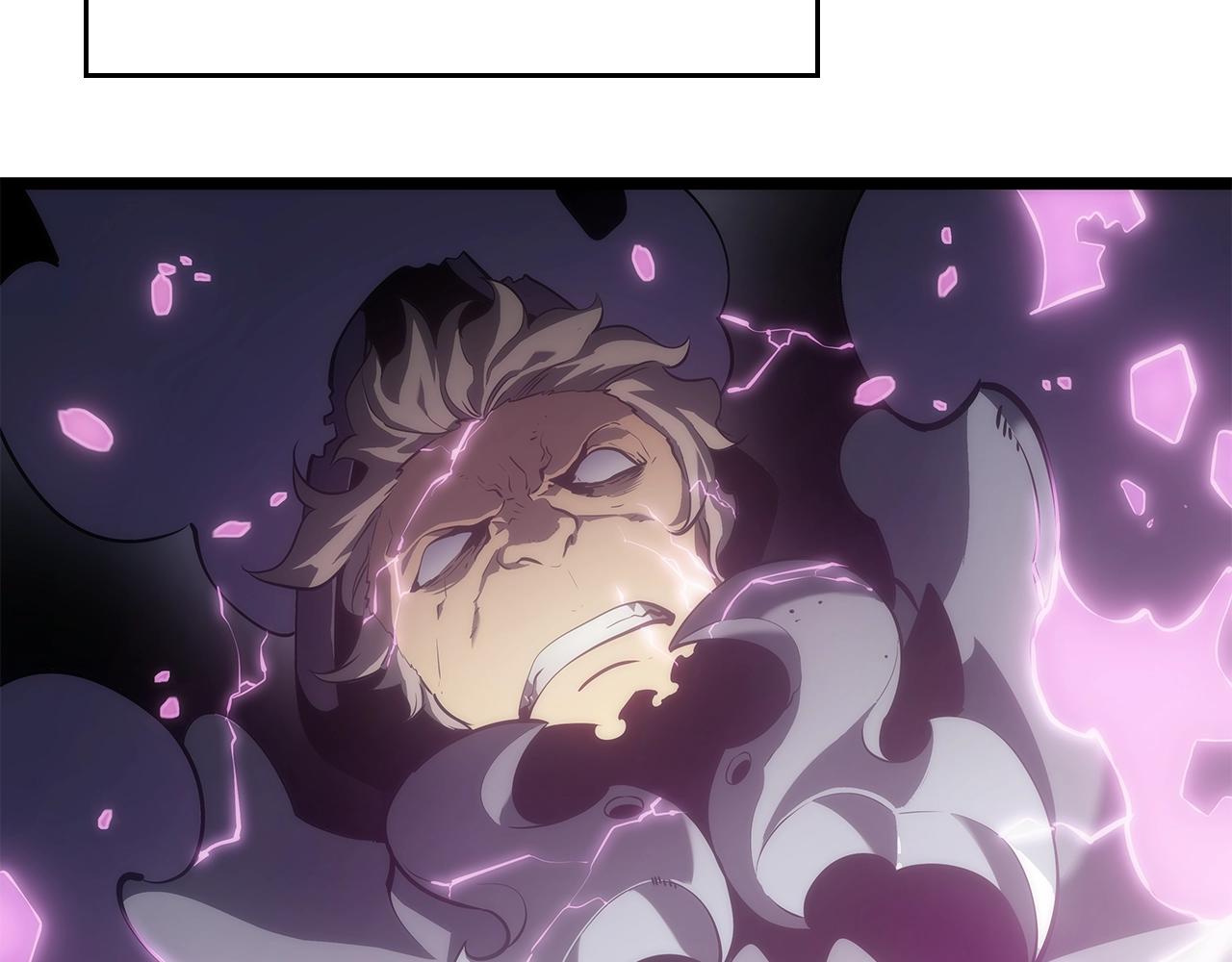 第178话 虚无世界27年143
