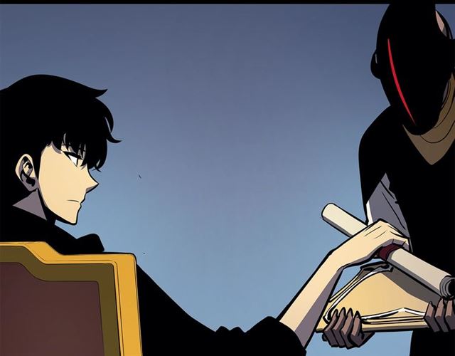 第84话 影子升级！19