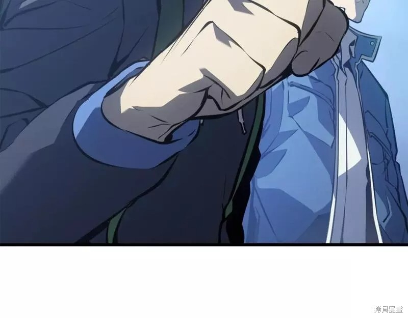 番外10197