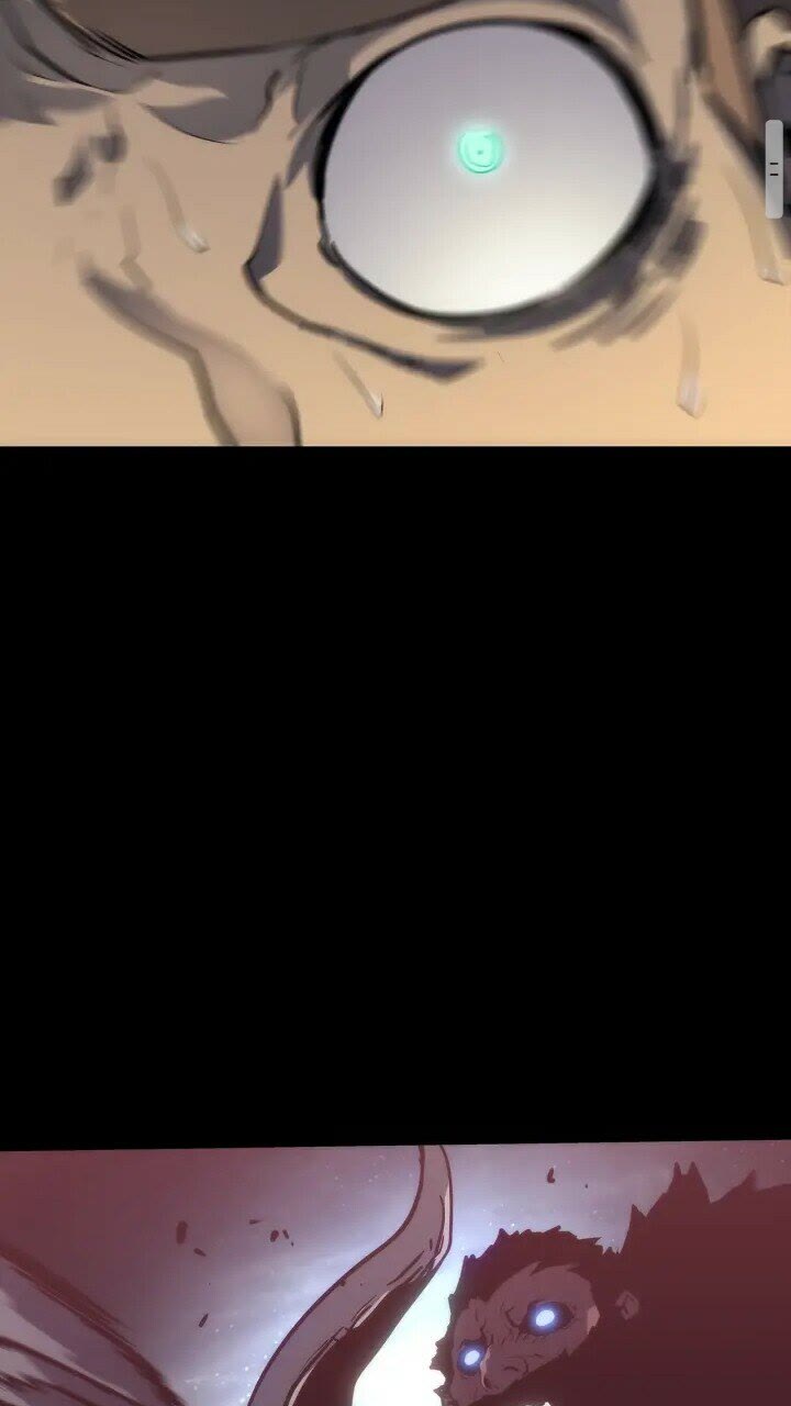 第131话 巨人之威107