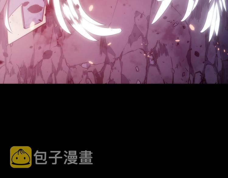 第163话 我就是你78