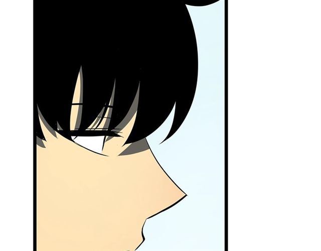 第77话 S级猎人证143