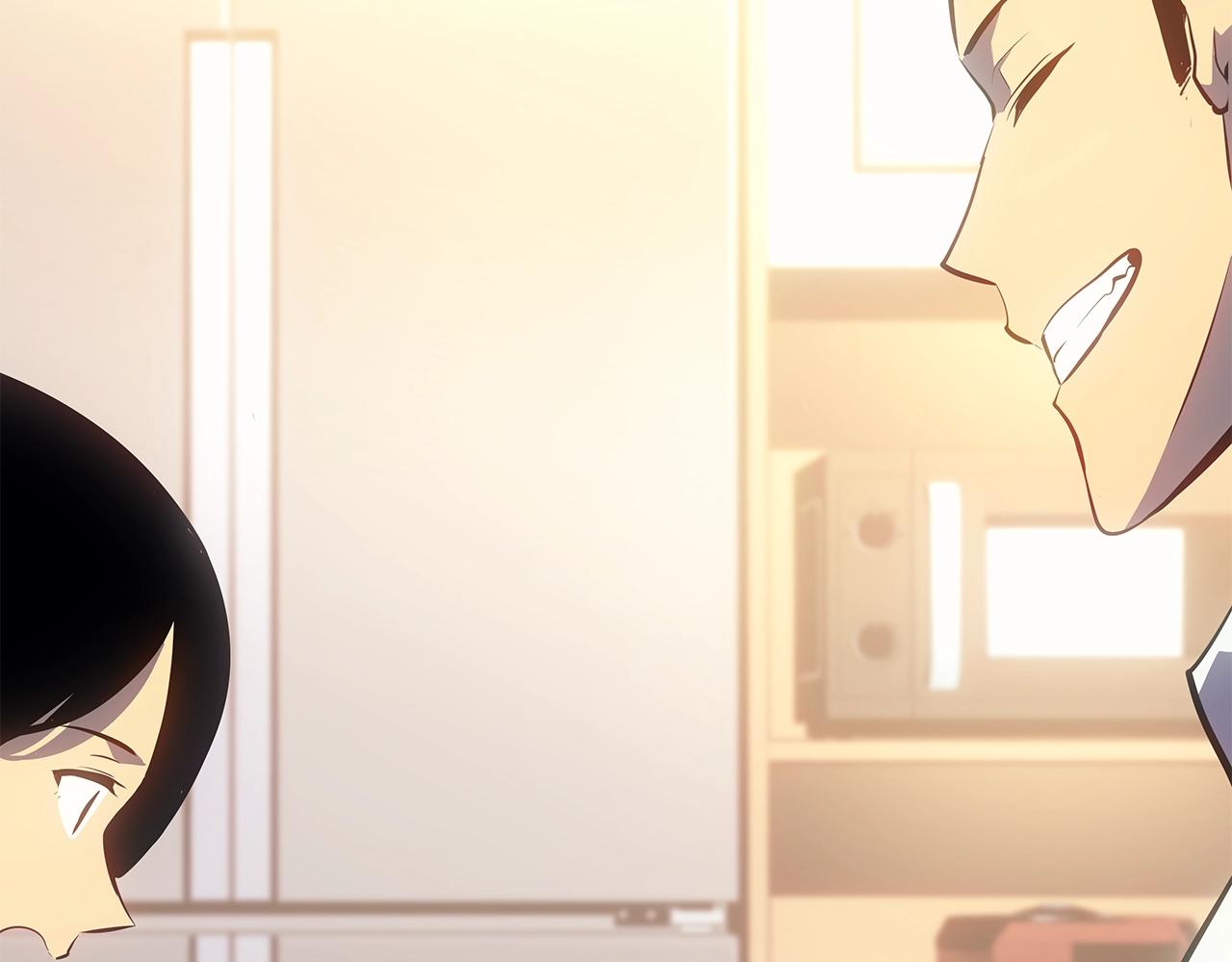 第178话 虚无世界27年84