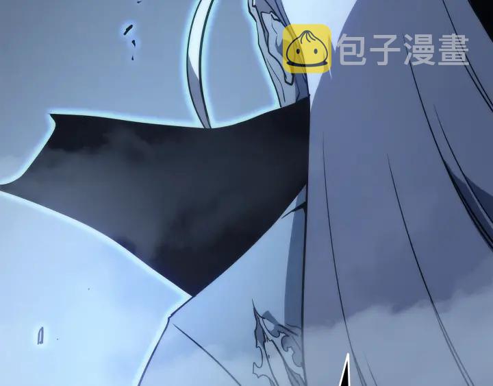 第152话 狩猎暗影君王22
