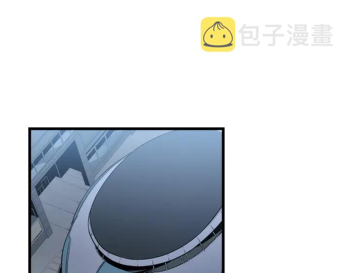 第113话 入会测试48