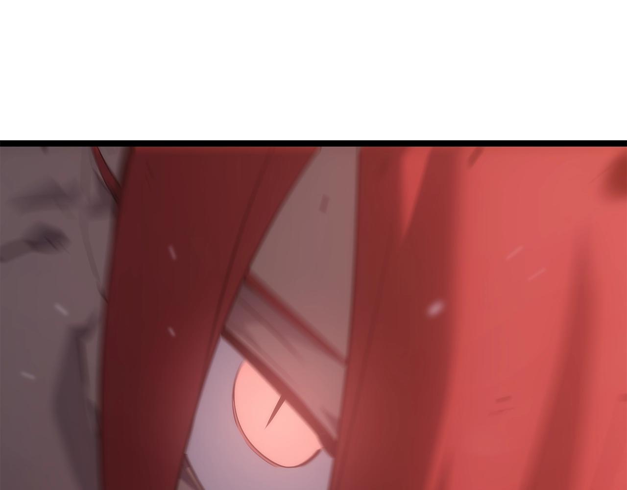 第170话 宣战219