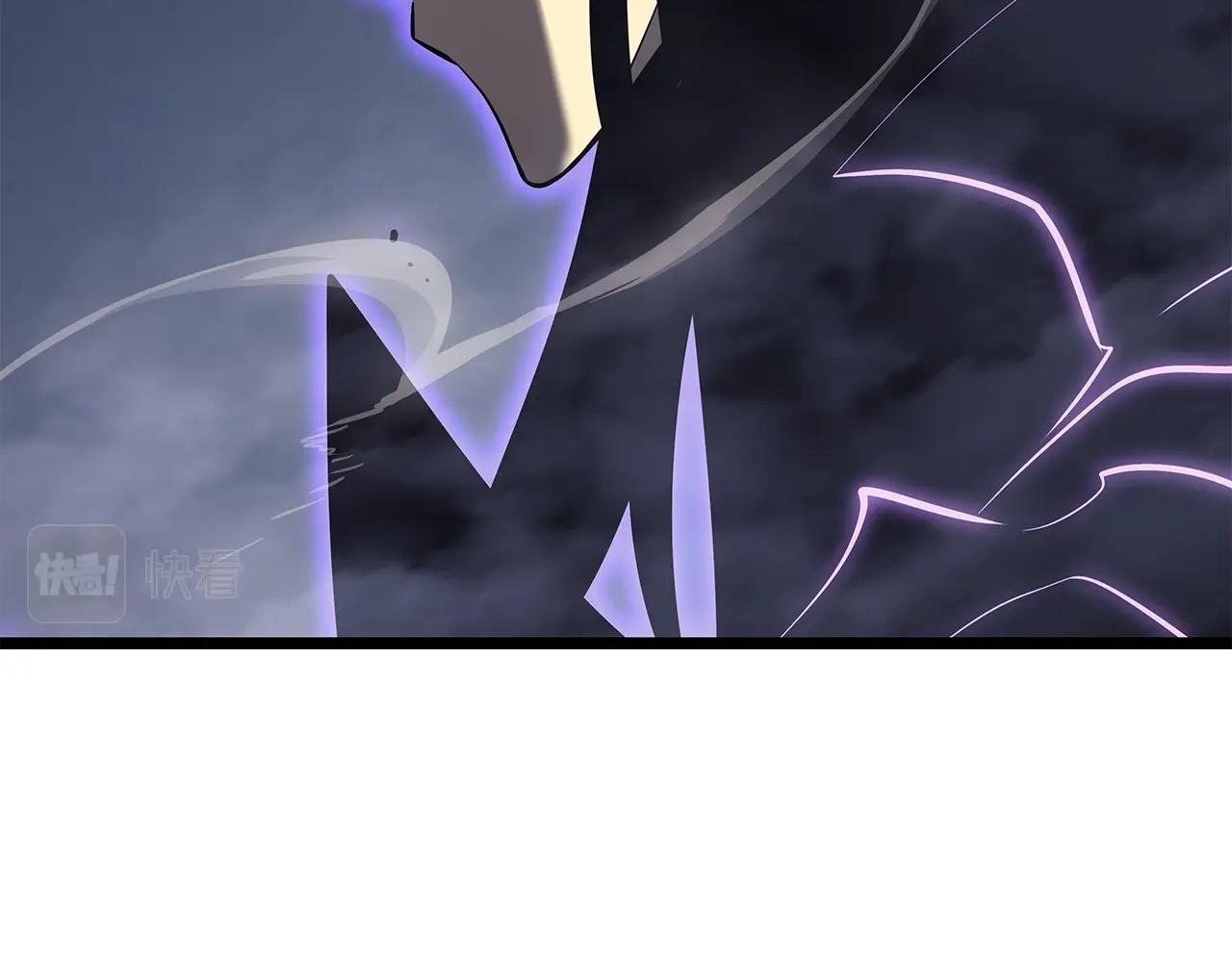 第178话 虚无世界27年153