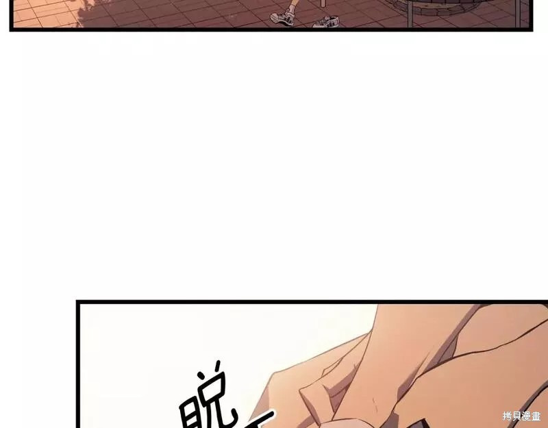 番外748