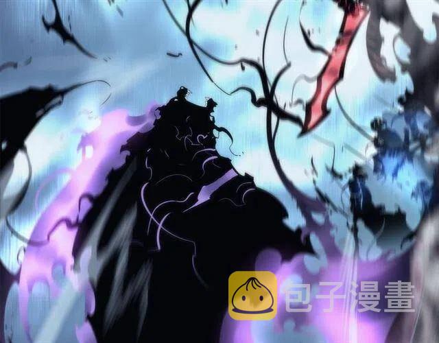第103话 不知所措小蚂蚁281
