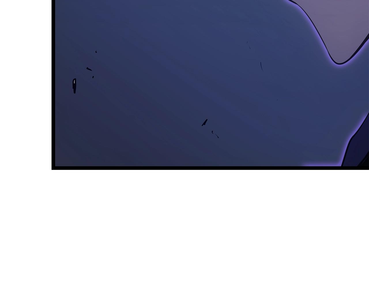 第171话 从这里开始148