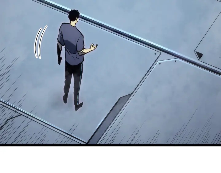 第154话 终结还是开始119