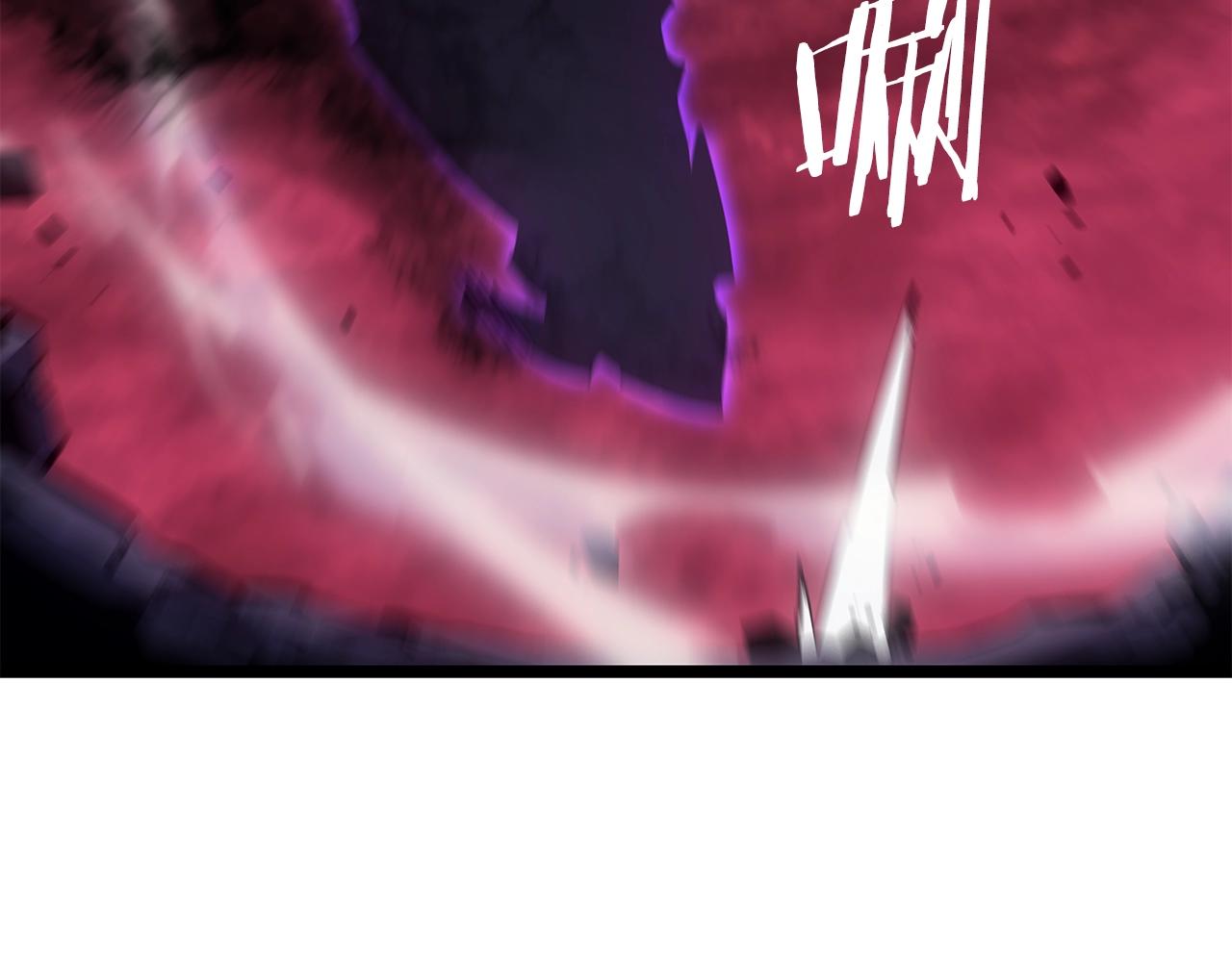 第178话 虚无世界27年206