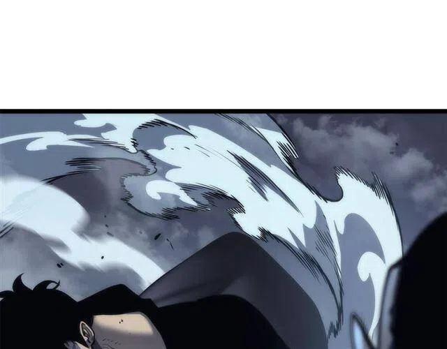 第102话 蚂蚁心态崩了128
