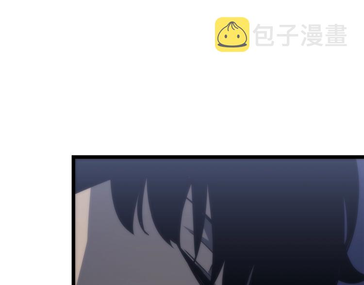 第161话 是否重启世界286