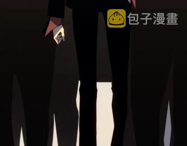 第148话 魔气213