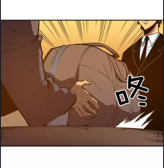 第27话 地狱的守门犬70