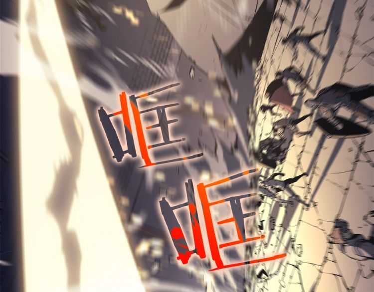第129话 视角78