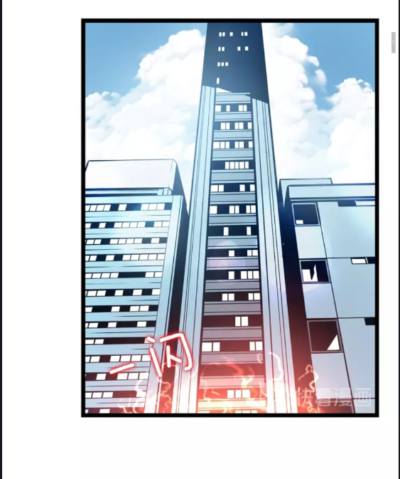 第57话 恶魔城5