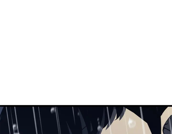 第151话 会长之死291