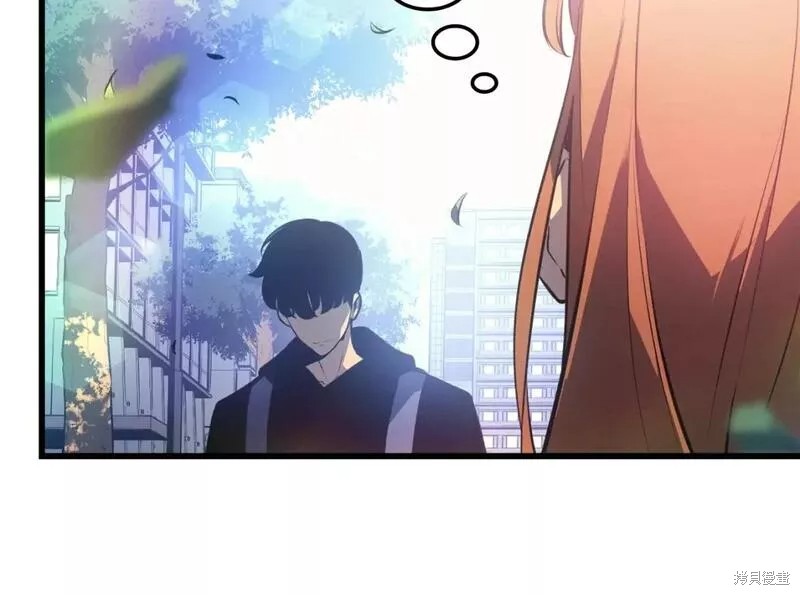 番外9225