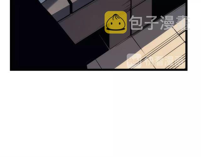 第80话 上岸的蚂蚁6