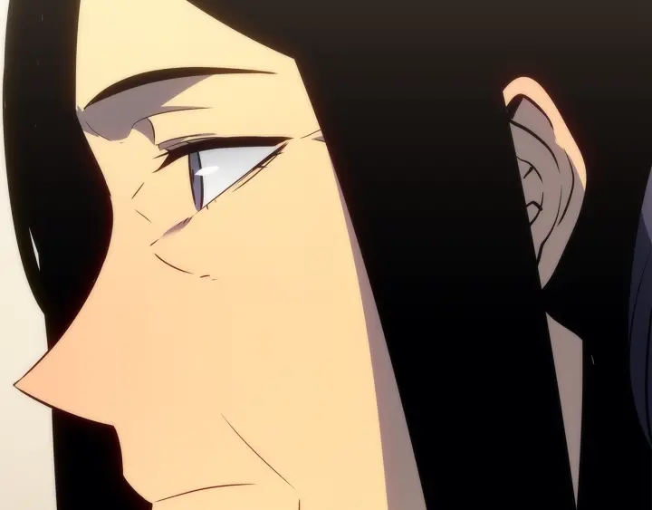 第153话 卡米什的愤怒23