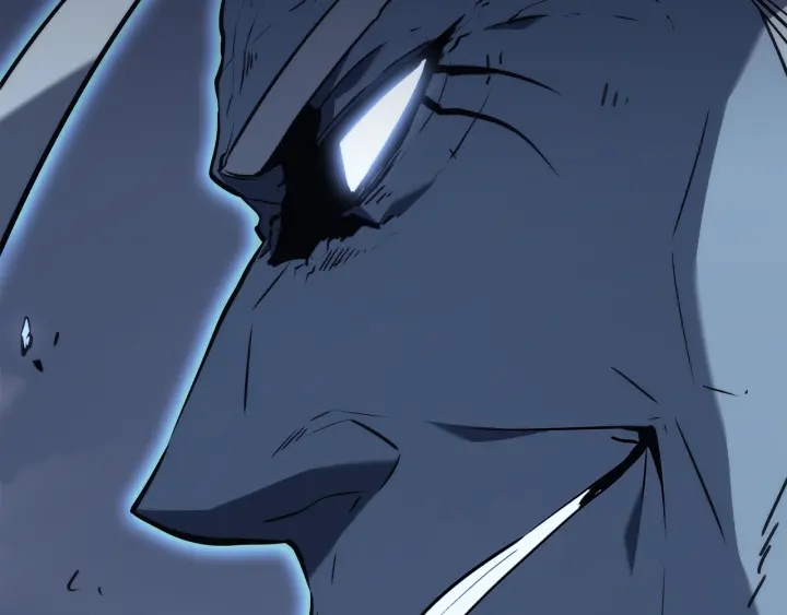 第150话 会长被刺193