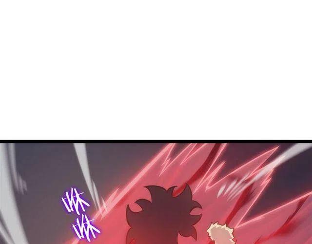 第107话 狩猎计划189