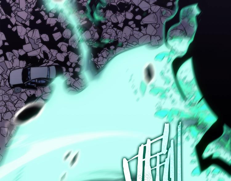 第160话 落幕96