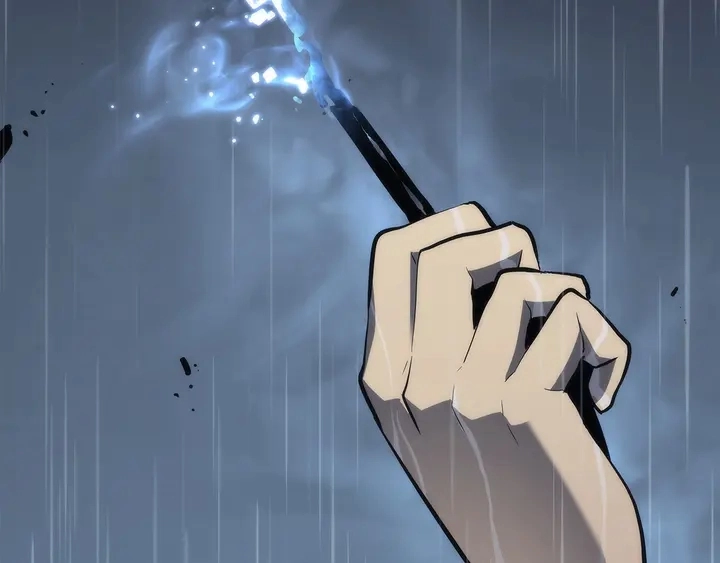 第111话 重启220